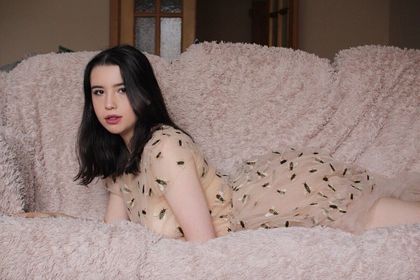 dearsonja OnlyFans picture