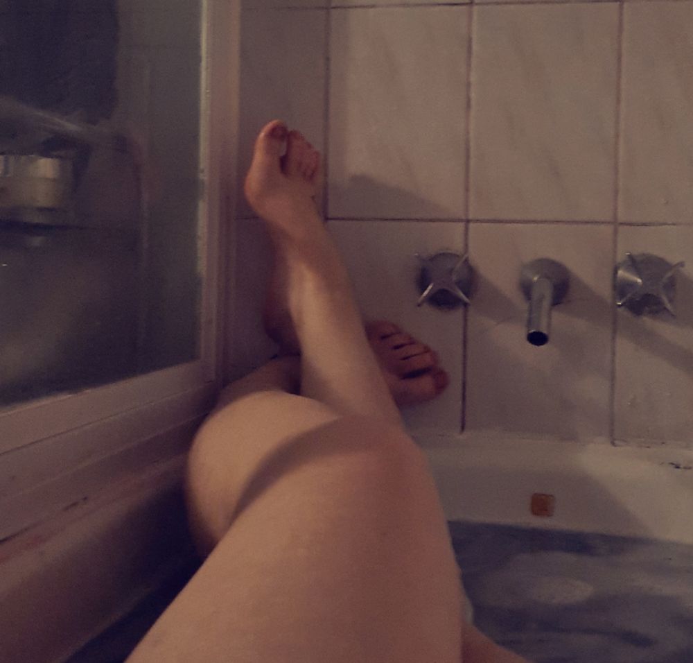 honey.feet.1 OnlyFans profile picture