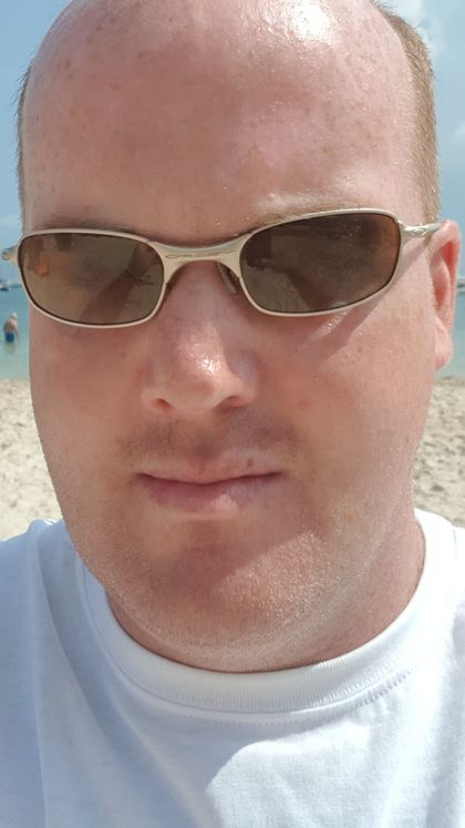 damienheaven69 OnlyFans picture