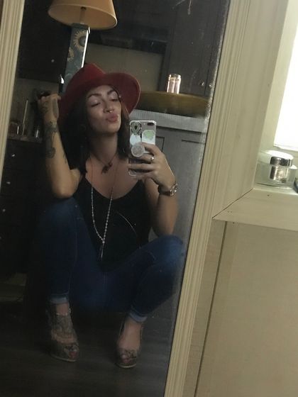 raevyyn93 OnlyFans picture