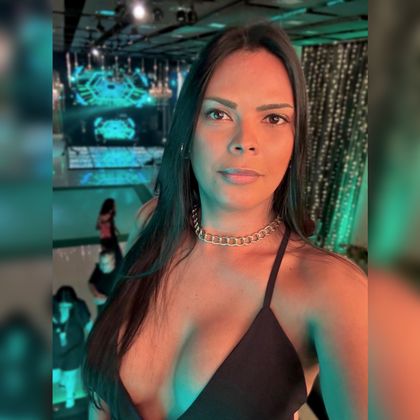 thaisagouveia OnlyFans picture