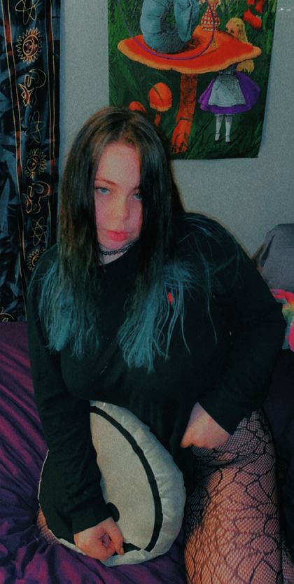 psychedel_lex OnlyFans picture