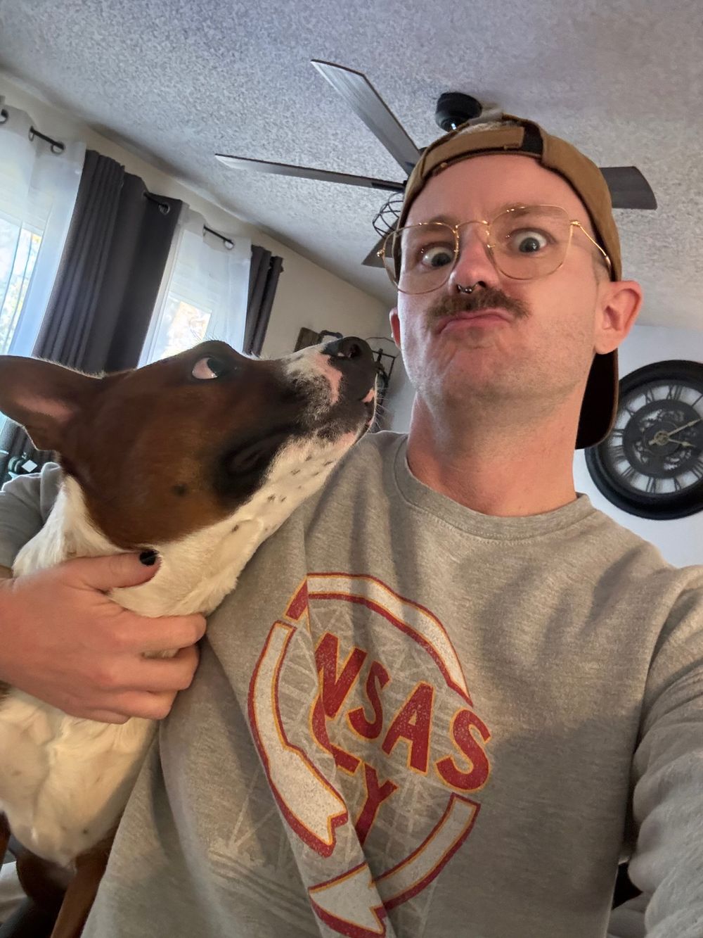 thatdixonboyy OnlyFans profile picture