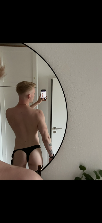 alphagodlucio OnlyFans picture