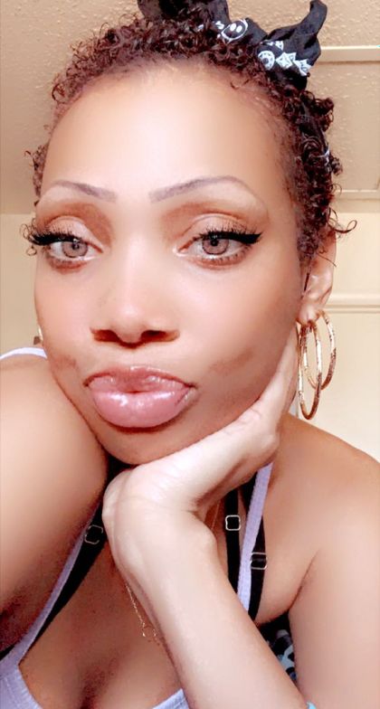 lilybigbank OnlyFans picture