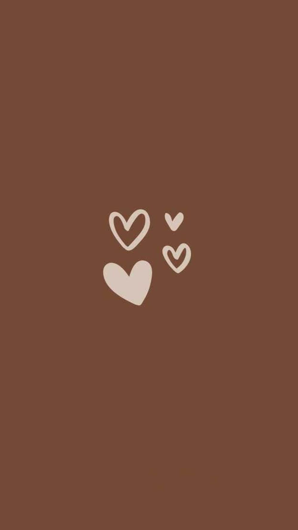 cutiecocot OnlyFans profile picture