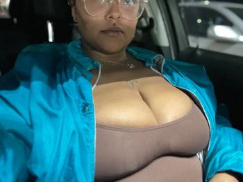 mommieyellow OnlyFans profile picture