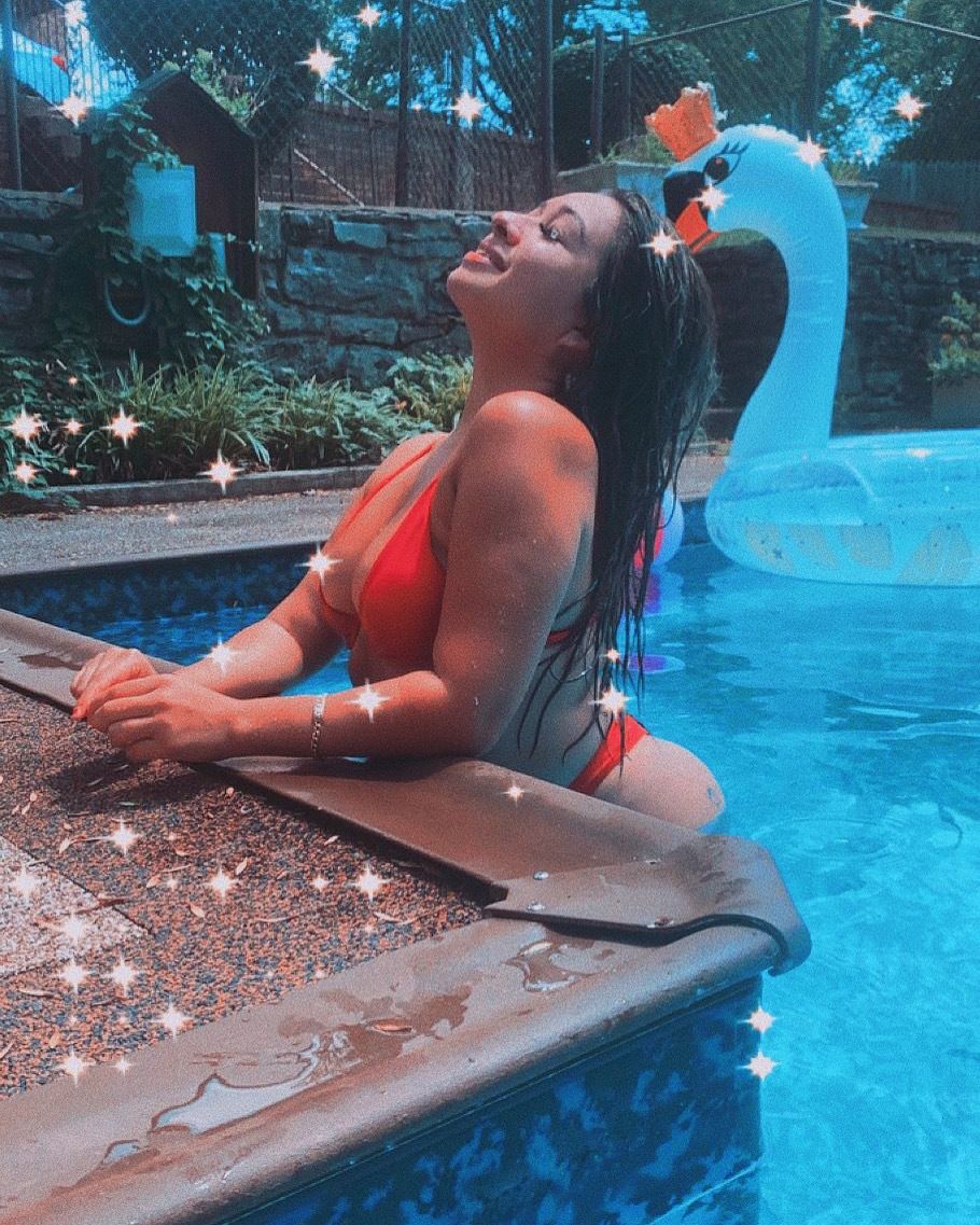 lexlatoxica OnlyFans profile picture