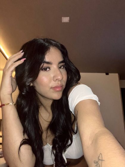 soymeli22 OnlyFans picture