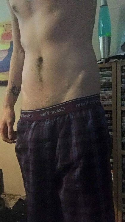 timmytinnytime OnlyFans picture