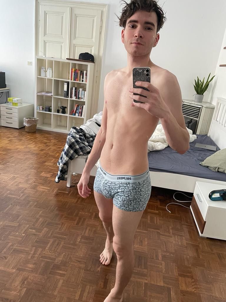 juicyjake_ OnlyFans profile picture