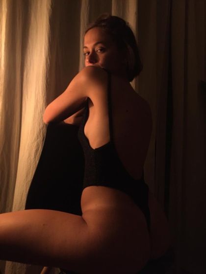 girlofpoetry OnlyFans picture