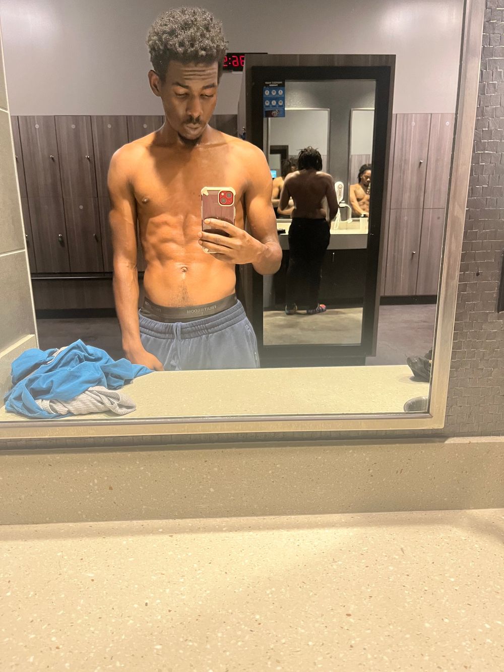 choclatestroke OnlyFans profile picture
