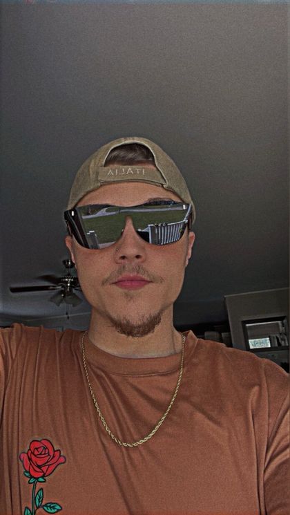 mrgeekbarlvr OnlyFans picture