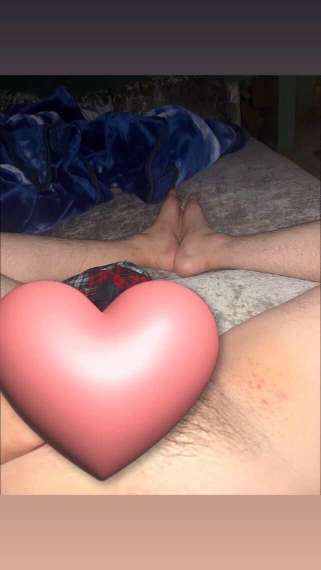 ohheyboi OnlyFans profile picture