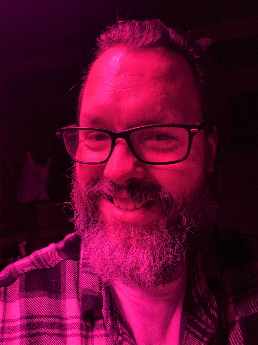 76oxidizer OnlyFans profile picture