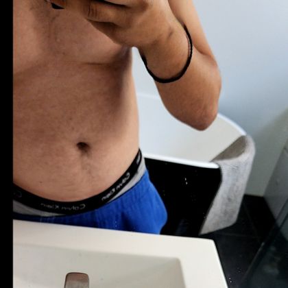 a2jc92 OnlyFans picture
