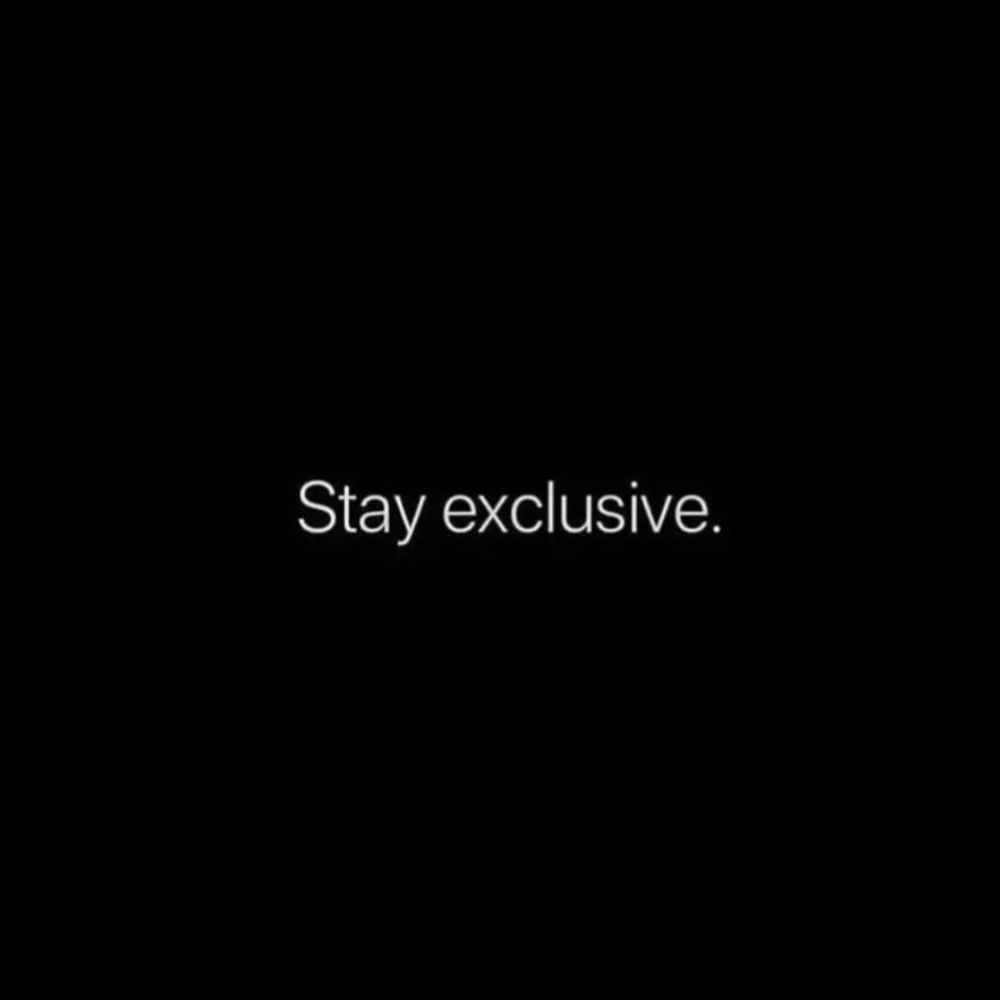 itss.exclusive OnlyFans profile picture