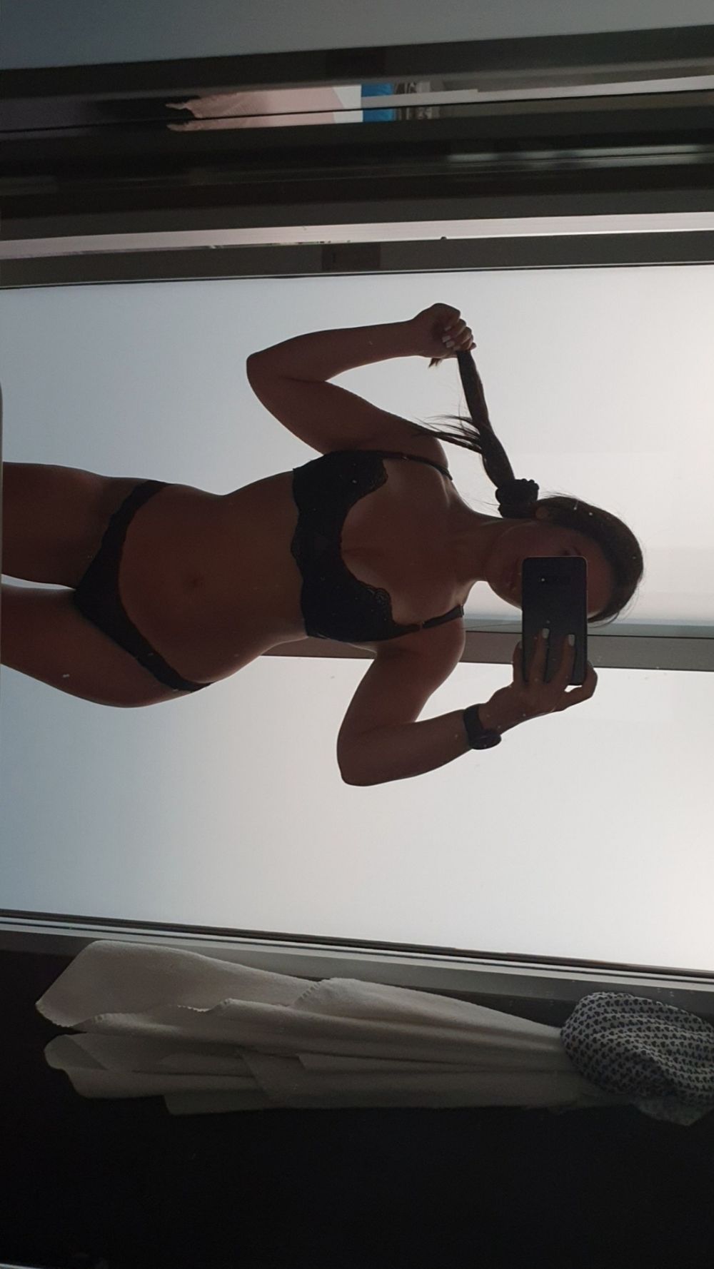 cassidywest6 OnlyFans profile picture