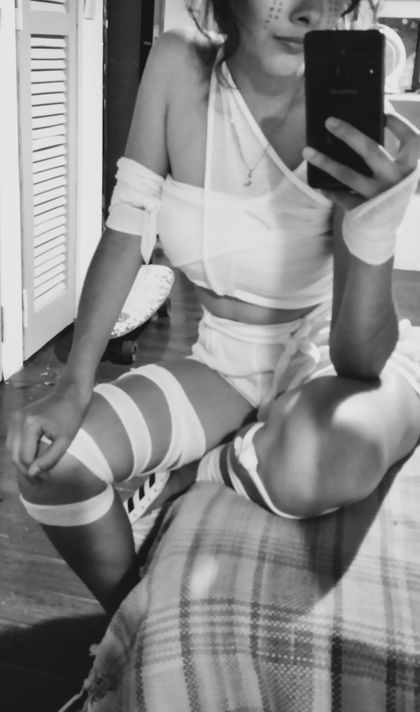 u197344417 OnlyFans picture