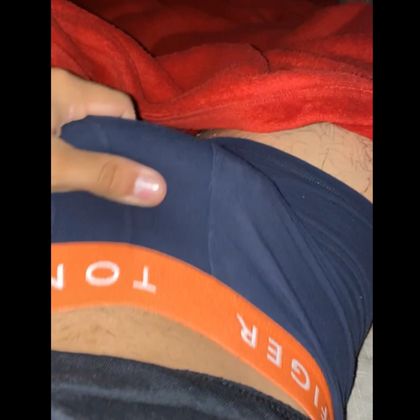 freakyyymf21 OnlyFans picture