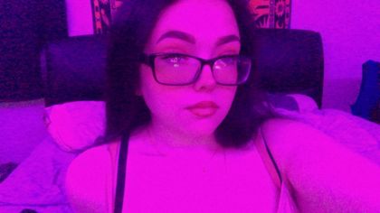 dem0npxssy OnlyFans picture