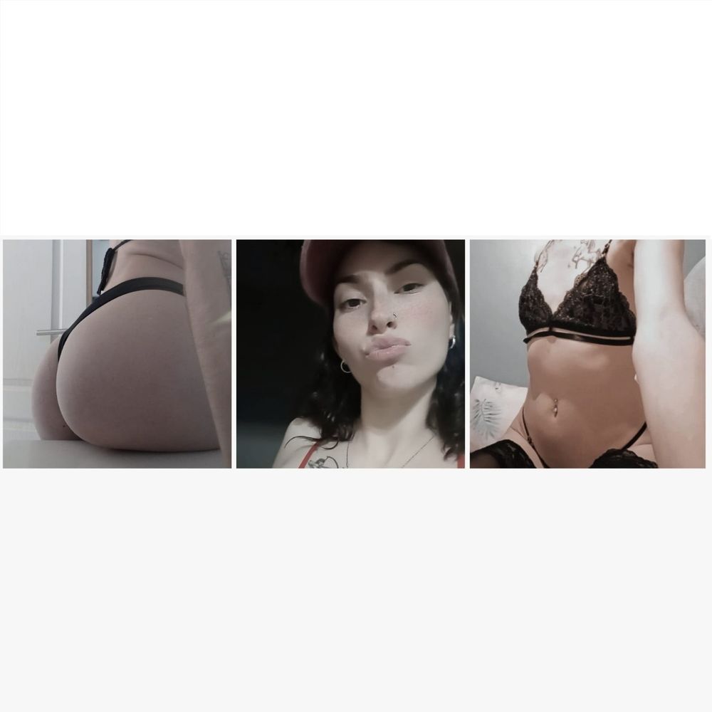 xanapons OnlyFans profile picture