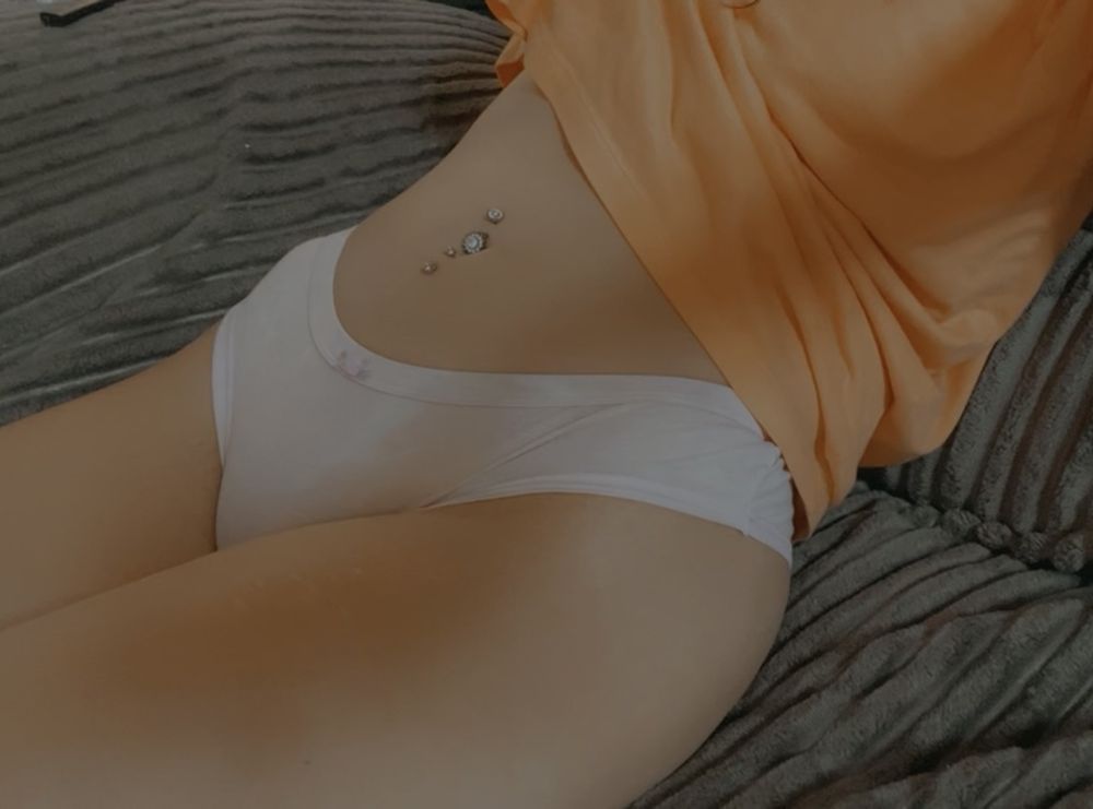 devvbabbyy OnlyFans profile picture