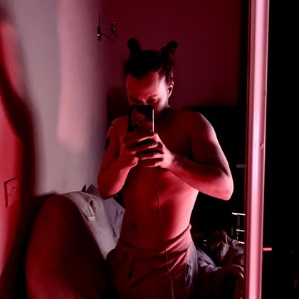 aweeghost OnlyFans picture