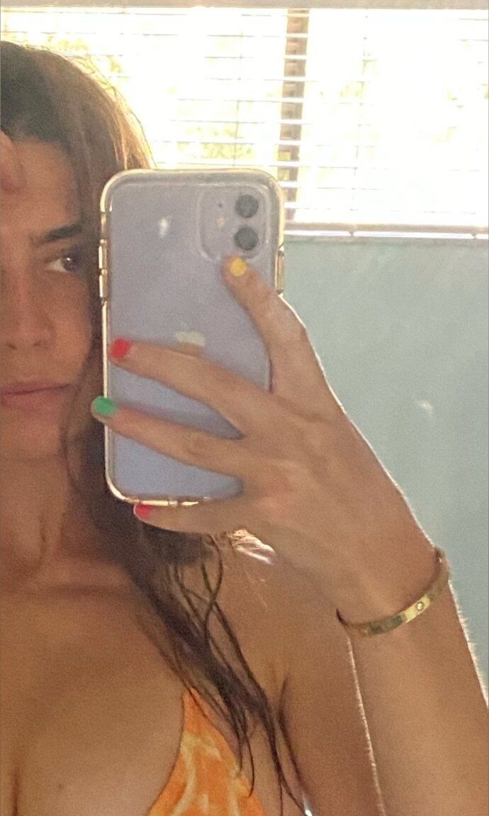 minijello OnlyFans profile picture