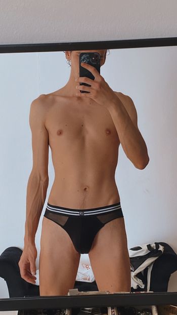 HolyBaby