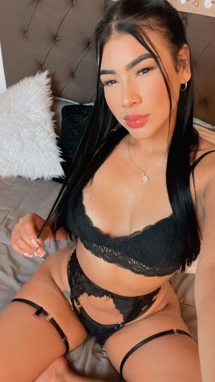kimxg777 OnlyFans picture