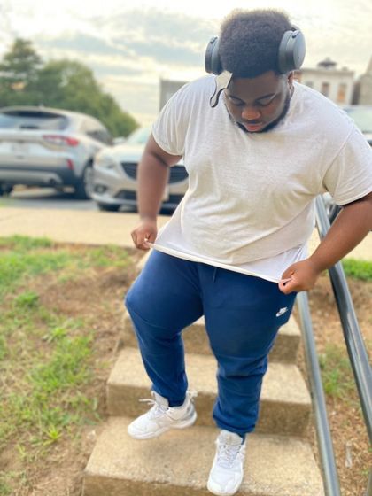 mchp-jay OnlyFans picture