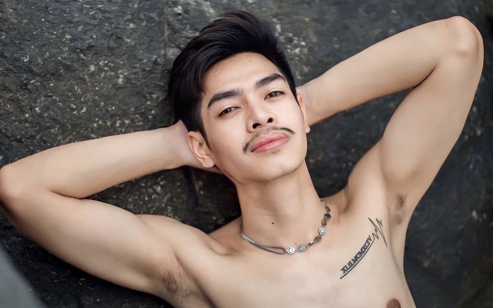 oscarland OnlyFans profile picture
