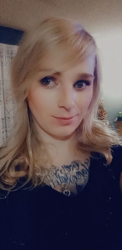 bitytityblondecommity OnlyFans picture
