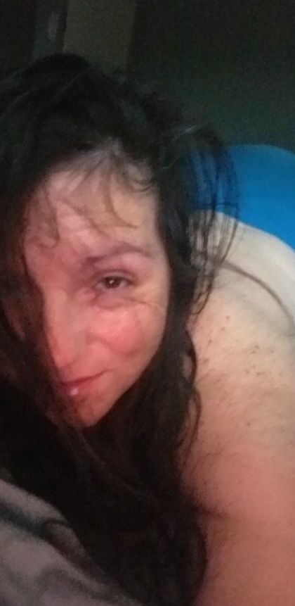 ctrlnicolela OnlyFans picture