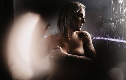 tattoofitness16 OnlyFans picture