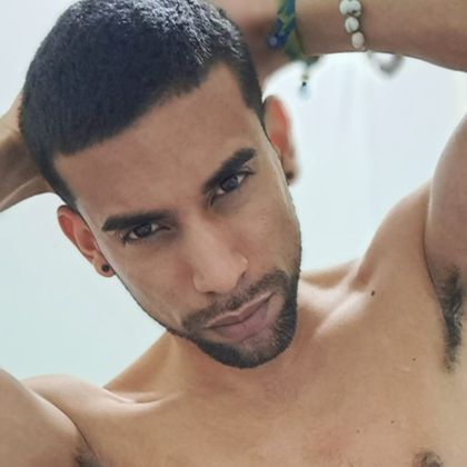 latinoleinad OnlyFans picture