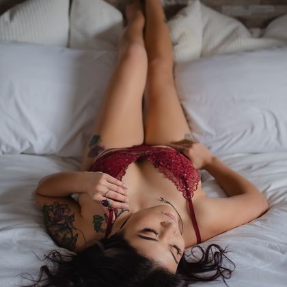 takotuesdayy OnlyFans picture