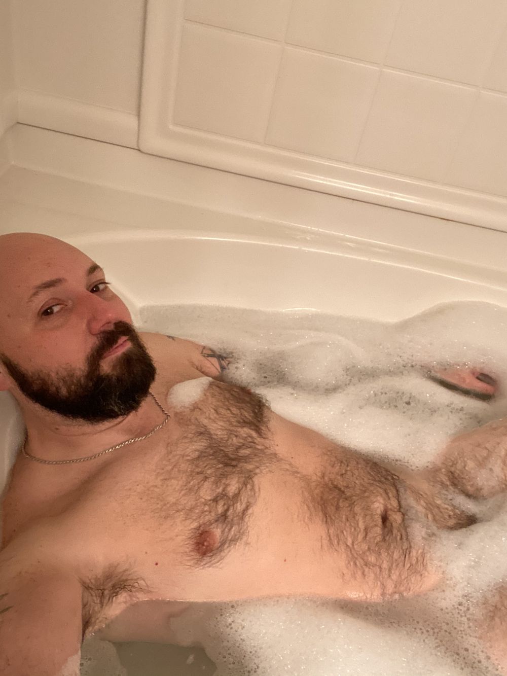 lowcountrymike OnlyFans profile picture