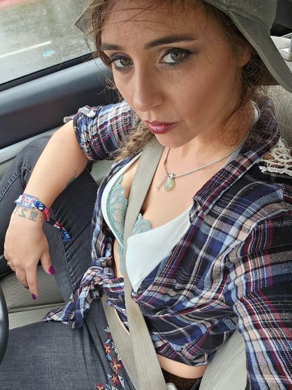 agirlkeepssecrets OnlyFans picture