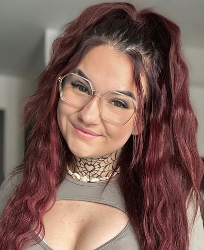 Best Hot Niacruz OnlyFans Accounts FansMetrics
