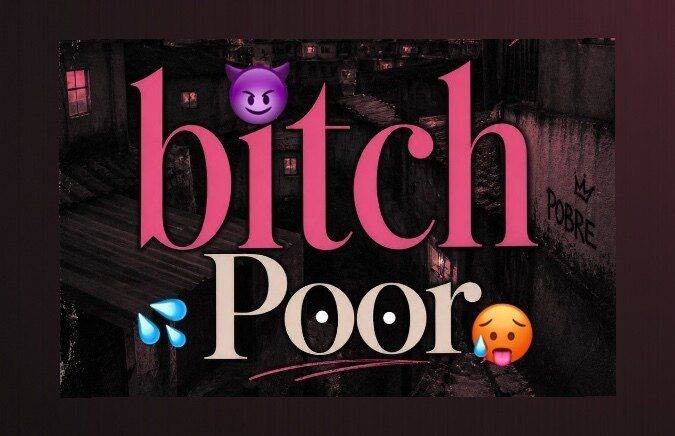 poorhotmexican OnlyFans profile picture