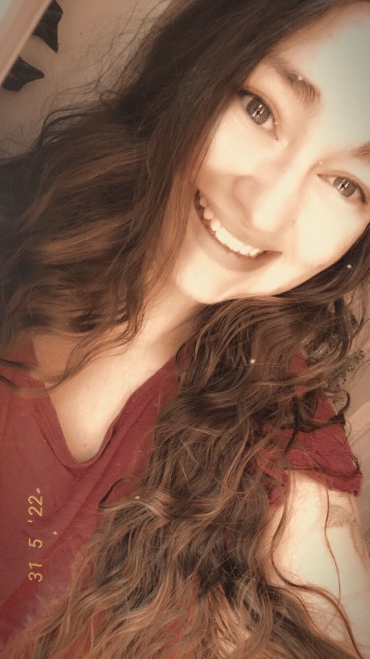 u70856284 OnlyFans profile picture