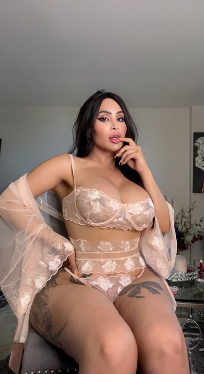 shiraz_karam1 OnlyFans picture