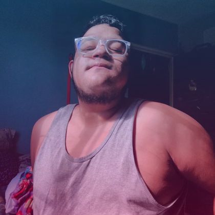 moonchildfat OnlyFans picture