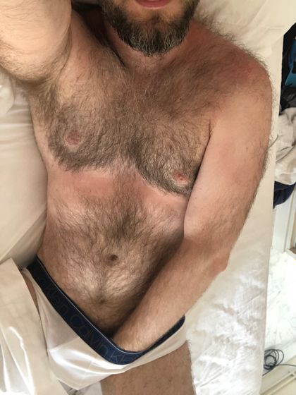versotterfox OnlyFans picture