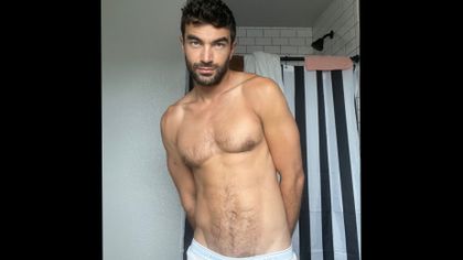 aminifonua OnlyFans picture