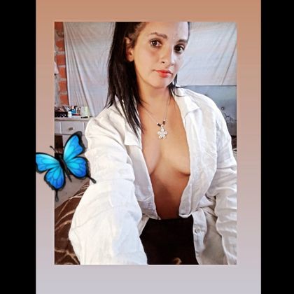 noemii0766 OnlyFans picture