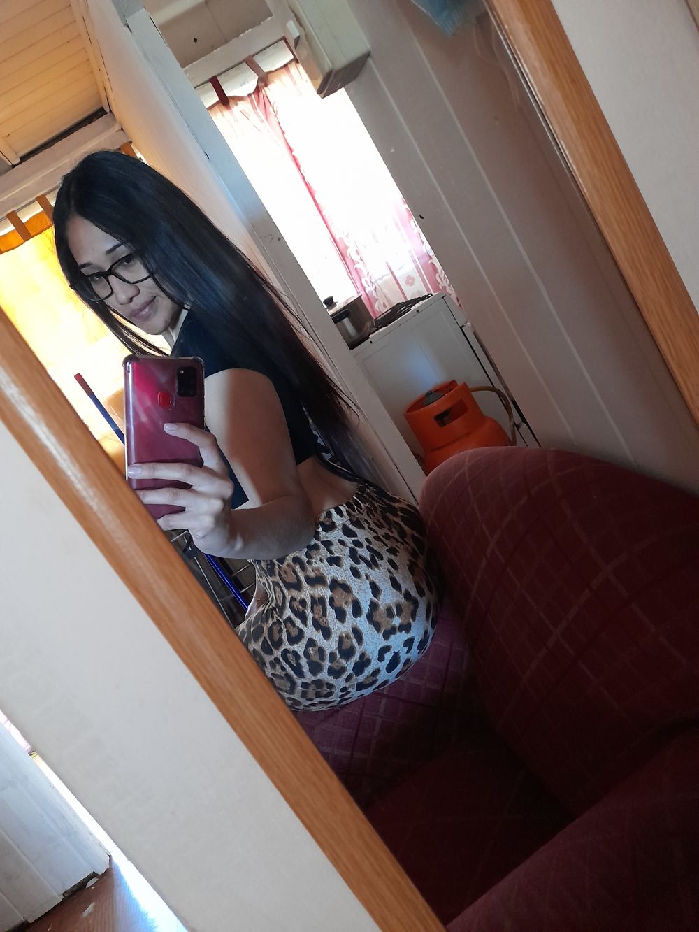 mailymh OnlyFans profile picture